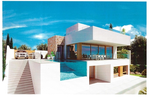 Advert pic 0