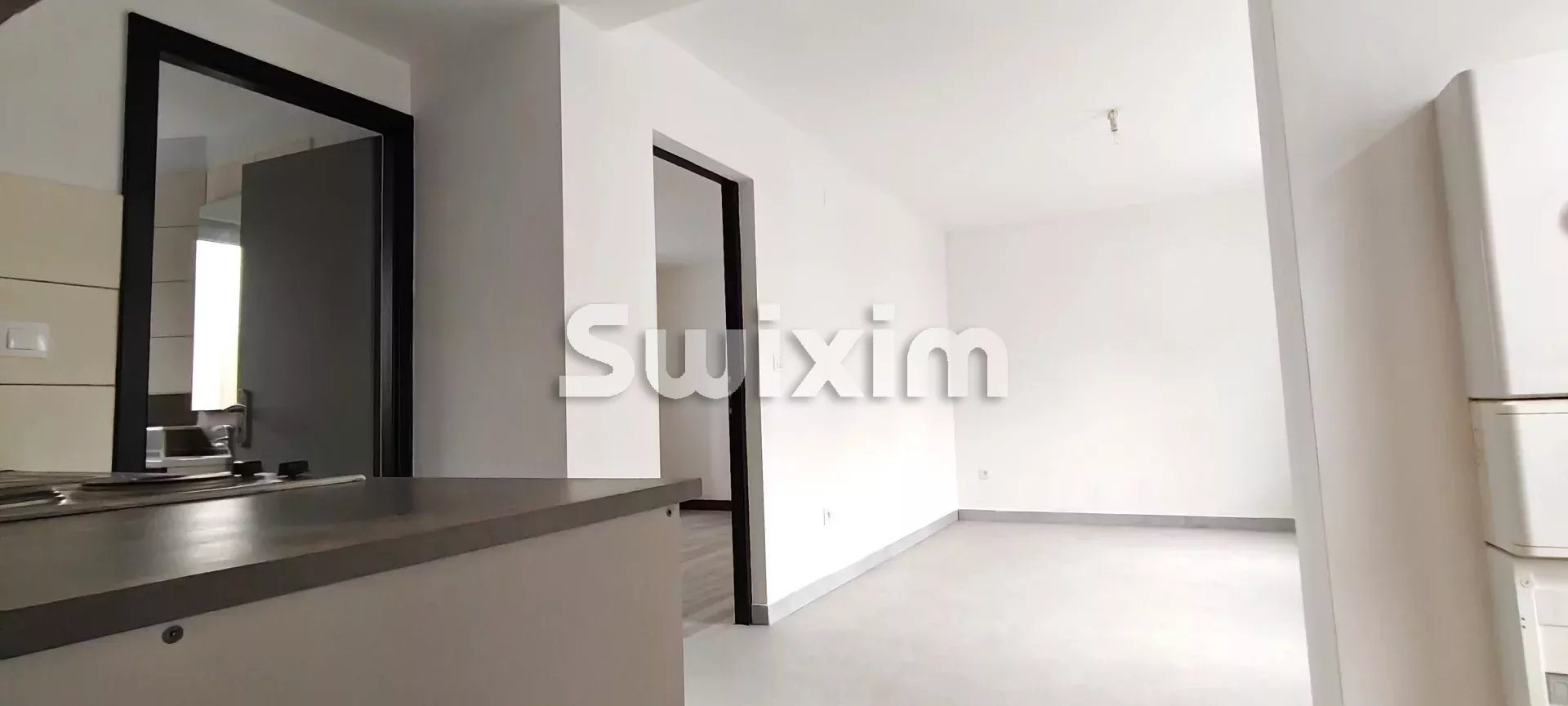 Appartement à vendre, 34m², Bischheim