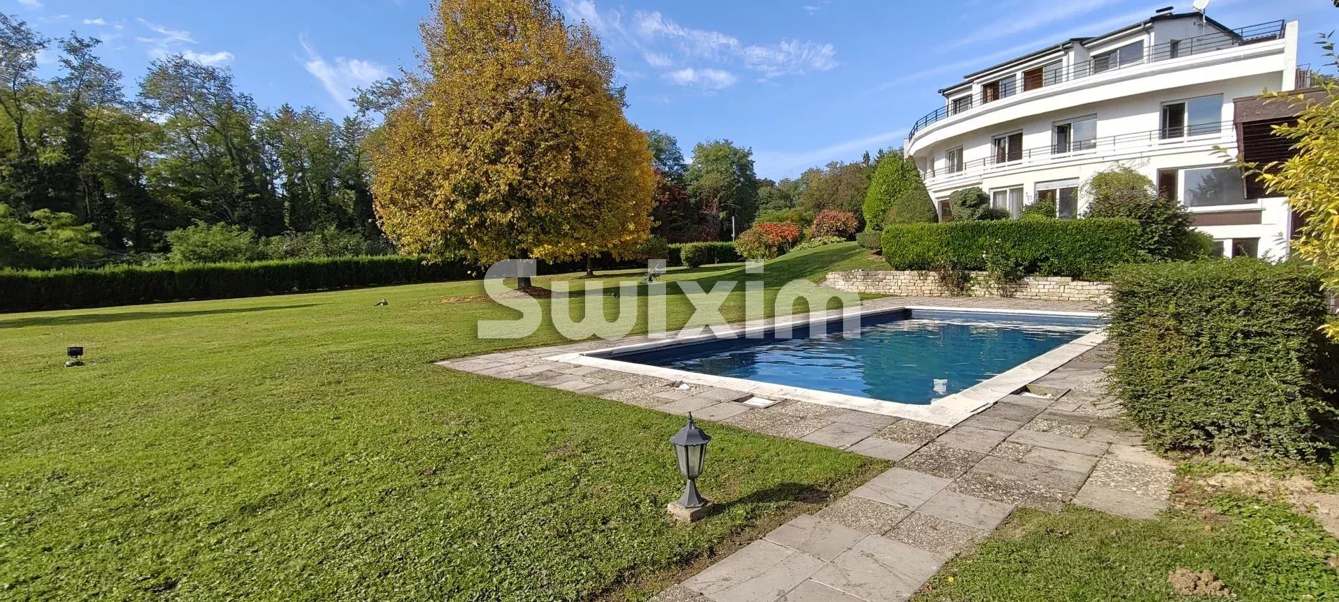 Maison à vendre, 340m², Oberhausbergen