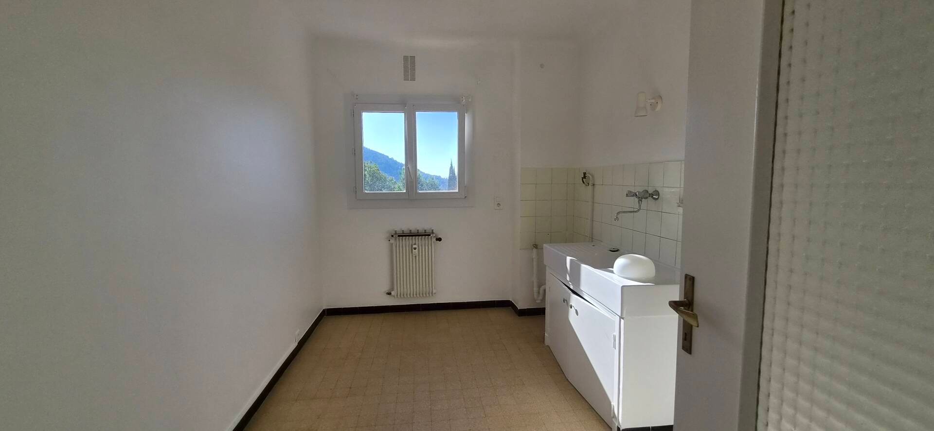 Appartement à vendre, 48m², Bargemon