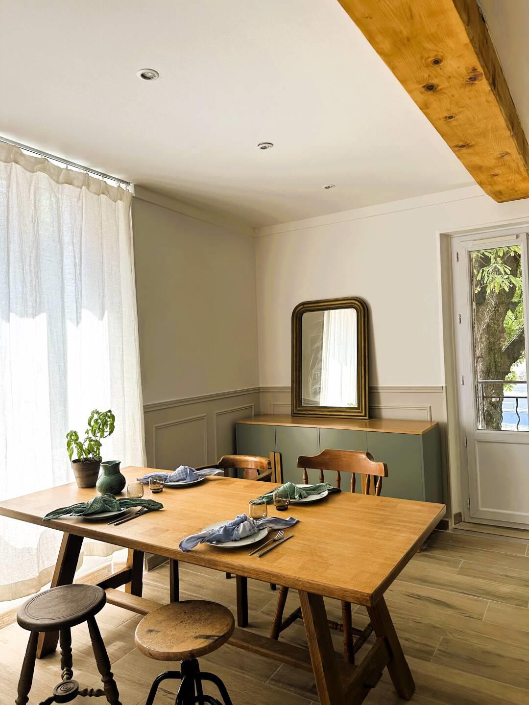Appartement à vendre, 37m², Callas