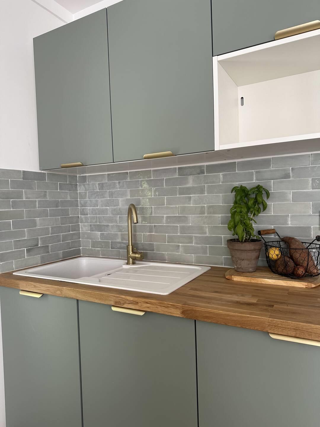 Appartement à vendre, 37m², Callas