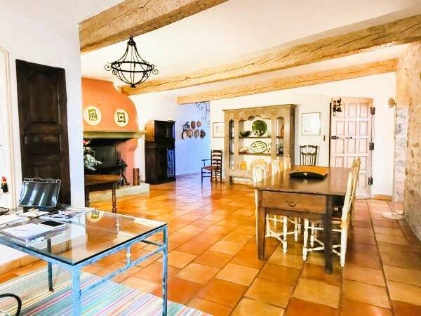 Maison à vendre, 140m², Callas
