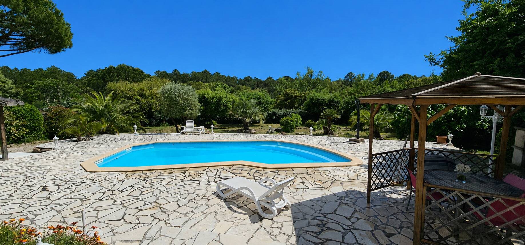 Maison à vendre, 103m², Roquebrune-sur-Argens