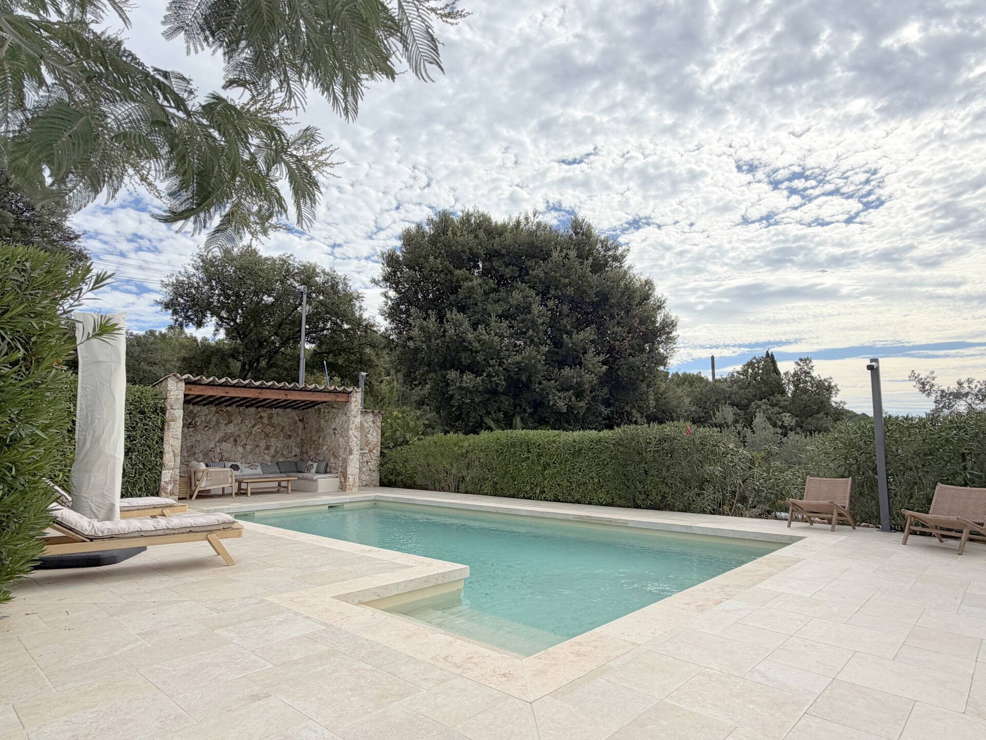 Maison à vendre, 160m², Callas