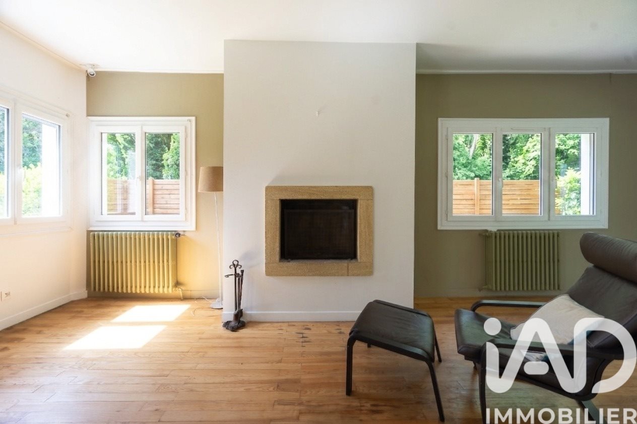 Maison à vendre, 215m², Cugnaux