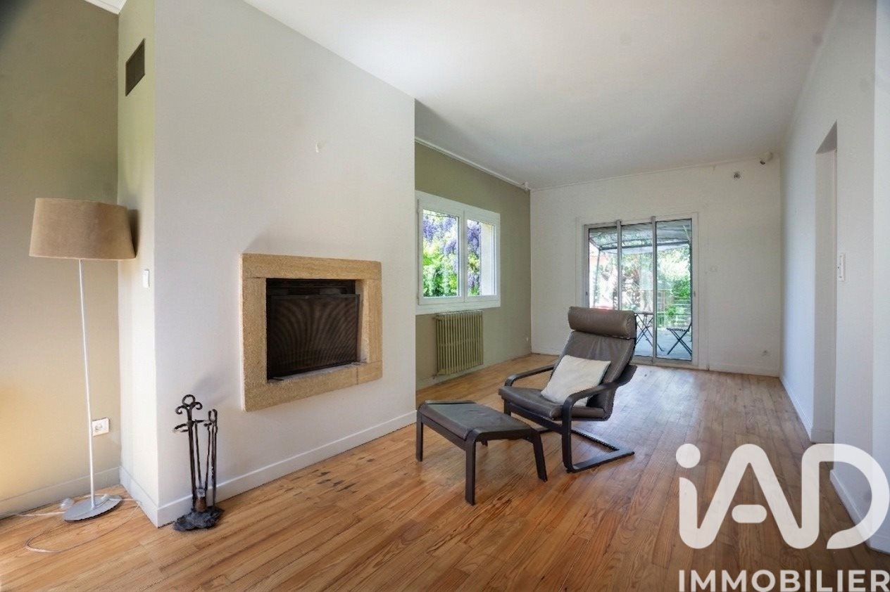 Maison à vendre, 215m², Cugnaux