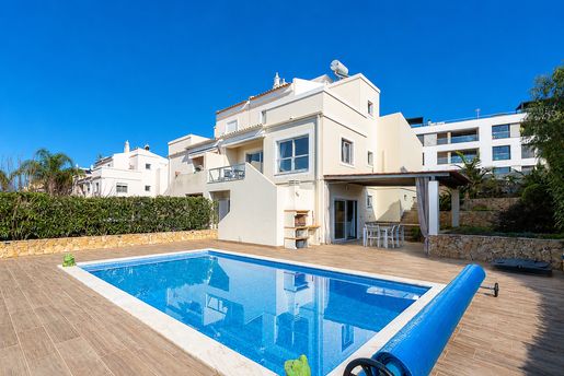Ferragudo (Lagoa (Algarve))