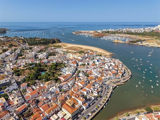 Additional image 2 of Ferragudo (Lagoa (Algarve))