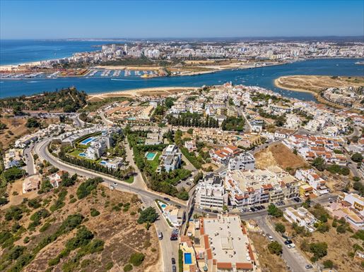 Ferragudo (Lagoa (Algarve))