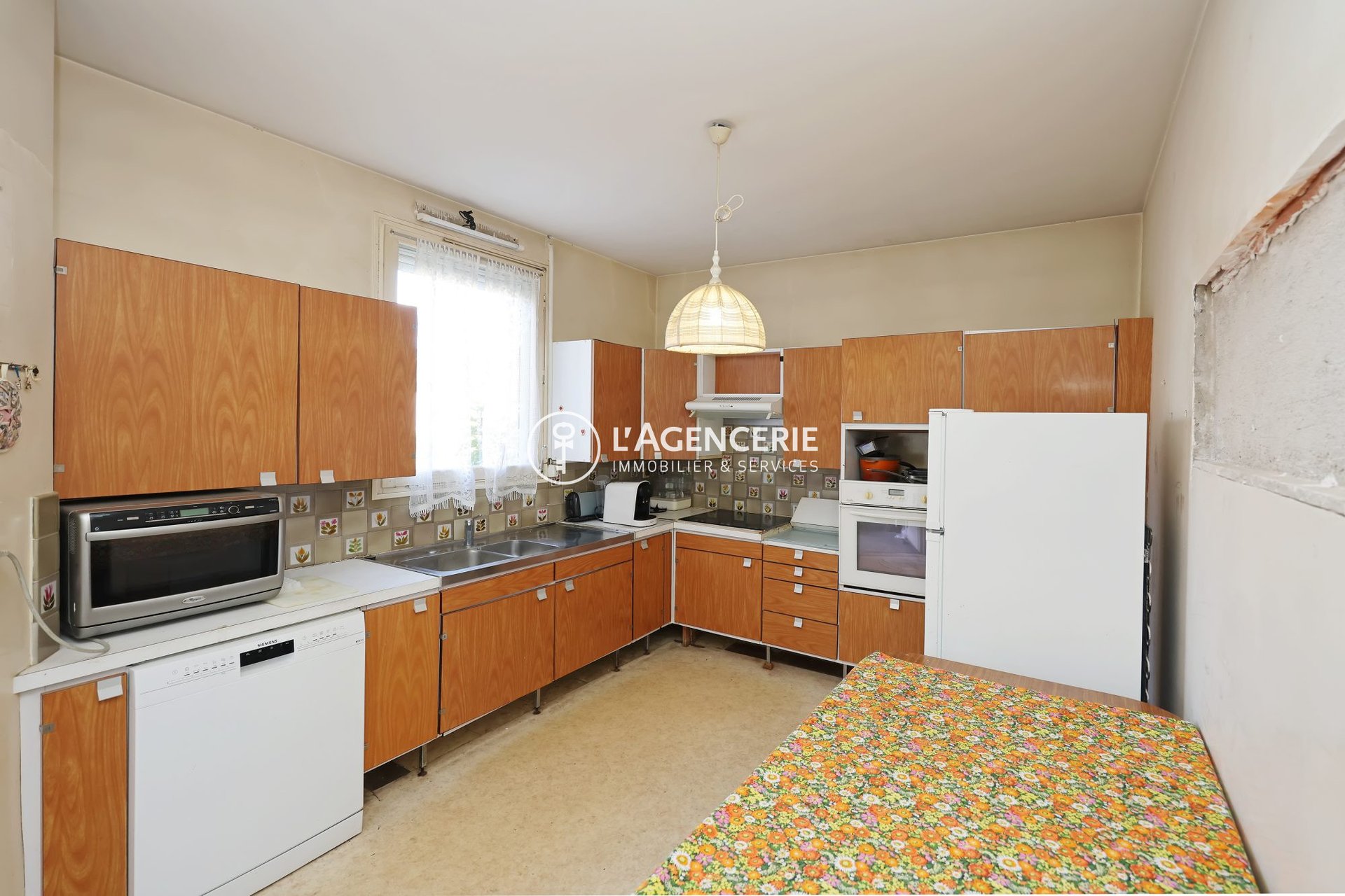 Maison à vendre, 167m², Albi
