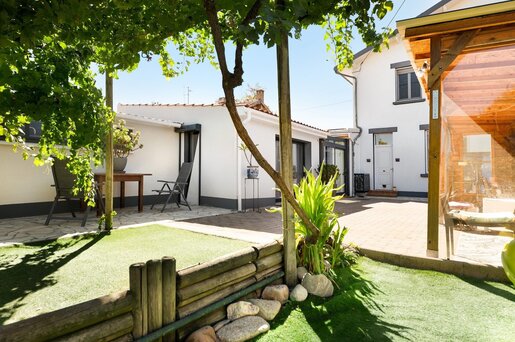 Maison 4 pièces 128 m² · à Albi · 128 m² · 295 000 €