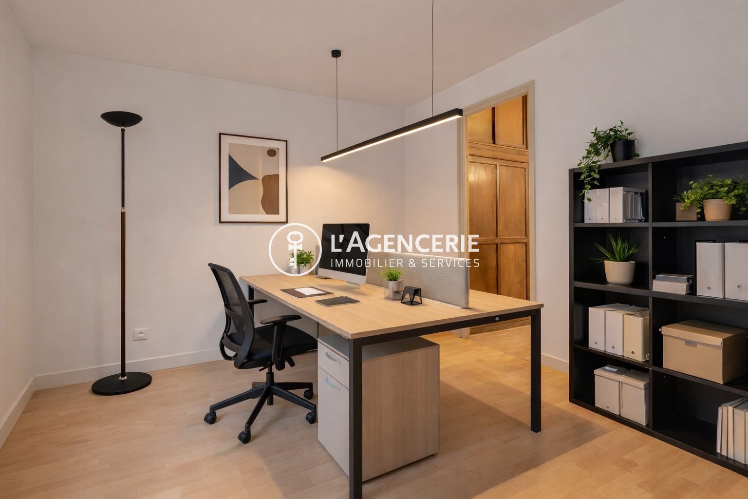 Maison à vendre, 69m², Toulouse