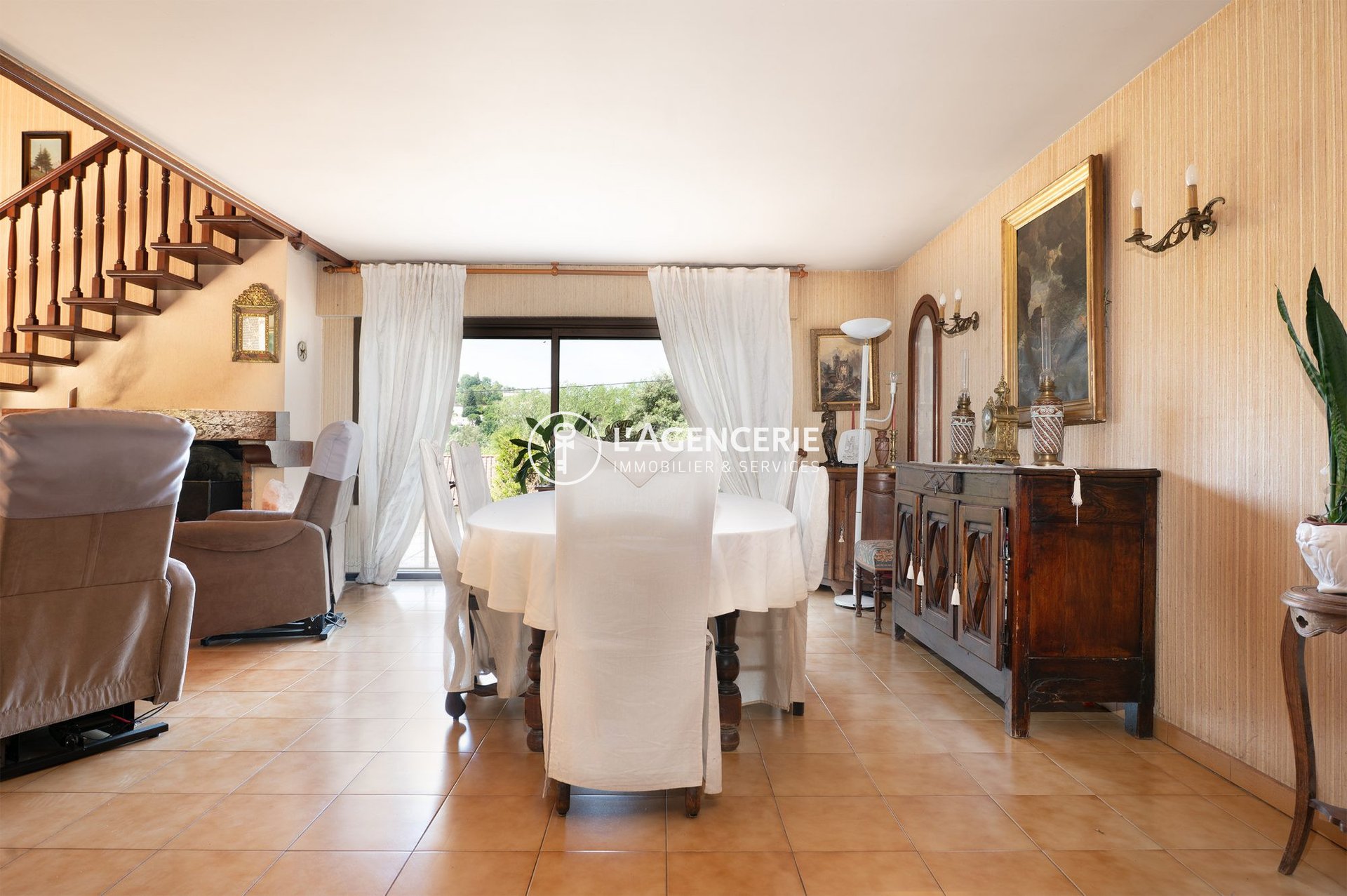 Maison à vendre, 206m², Albi
