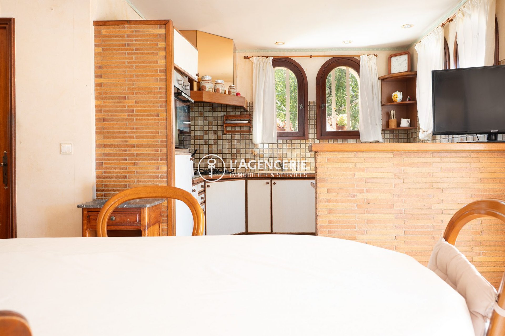 Maison à vendre, 206m², Albi