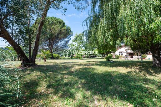 Maison 6 pièces 206 m² · à Albi · 206 m² · 385 000 €