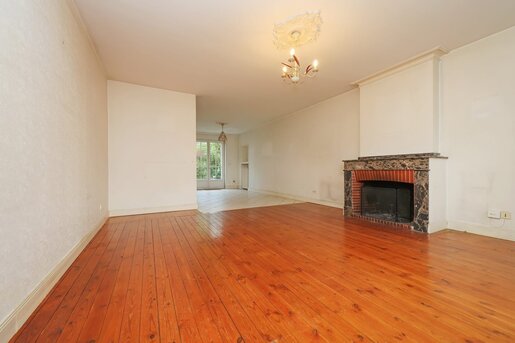 Maison 6 pièces 178 m² · à Albi · 178 m² · 275 000 €