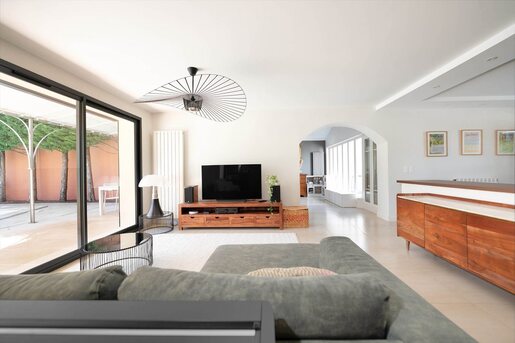 Maison 6 pièces 150 m² · à Albi · 150 m² · 435 000 €