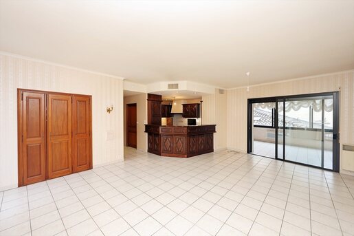 Appartement 4 pièces 102 m² · à Albi · 102 m² · 285 000 €