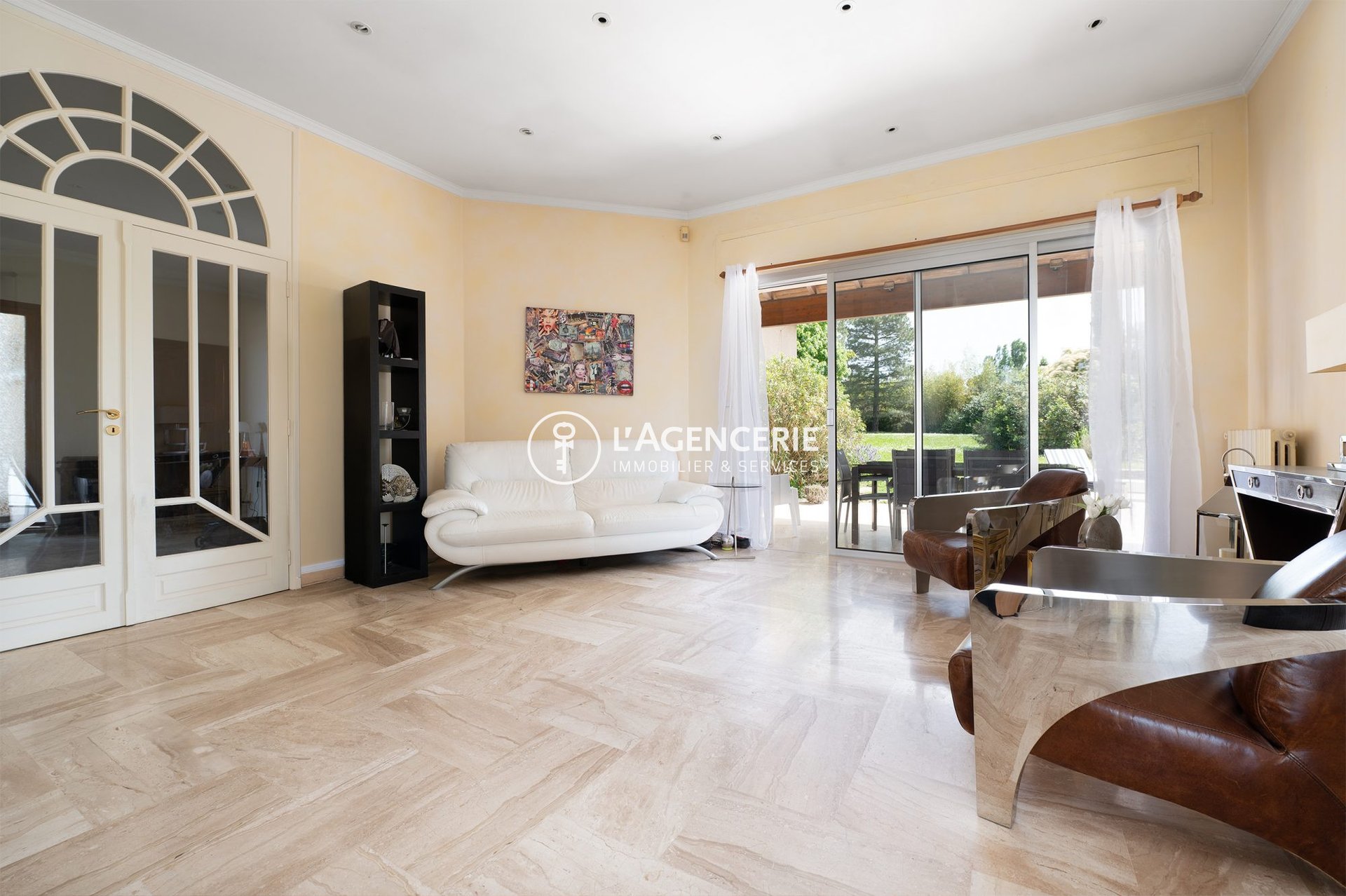 Maison à vendre, 213m², Albi