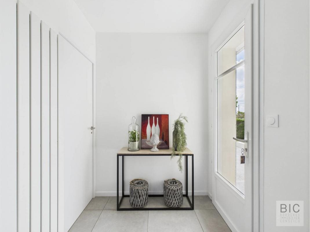 Maison à vendre, 195m², Mérignac