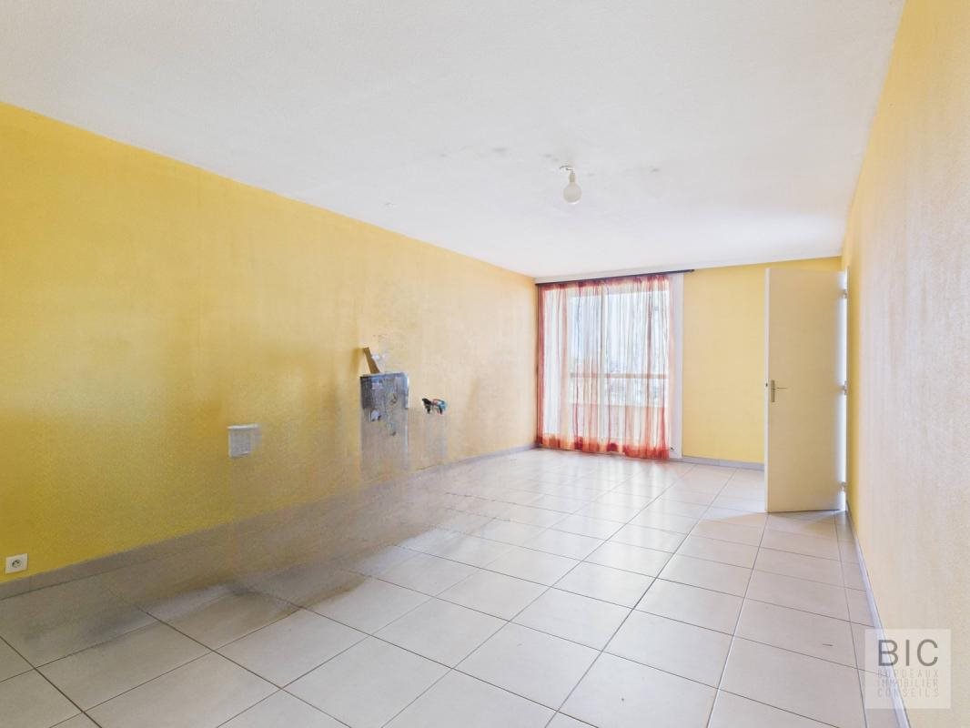Appartement à vendre, 110m², Pessac