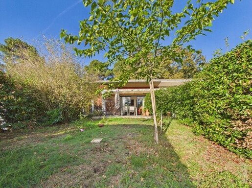 Maison 4 pièces 101 m² · à Mérignac · 101 m² · 375 000 €