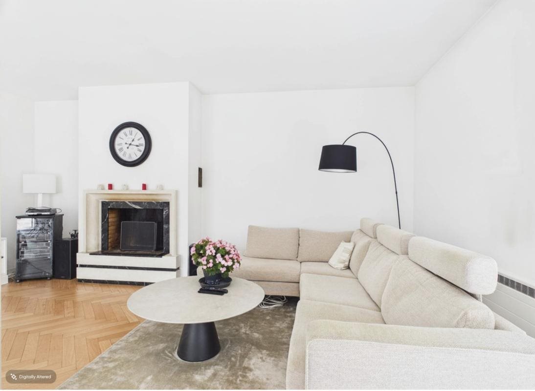 Maison à vendre, 161m², Bordeaux
