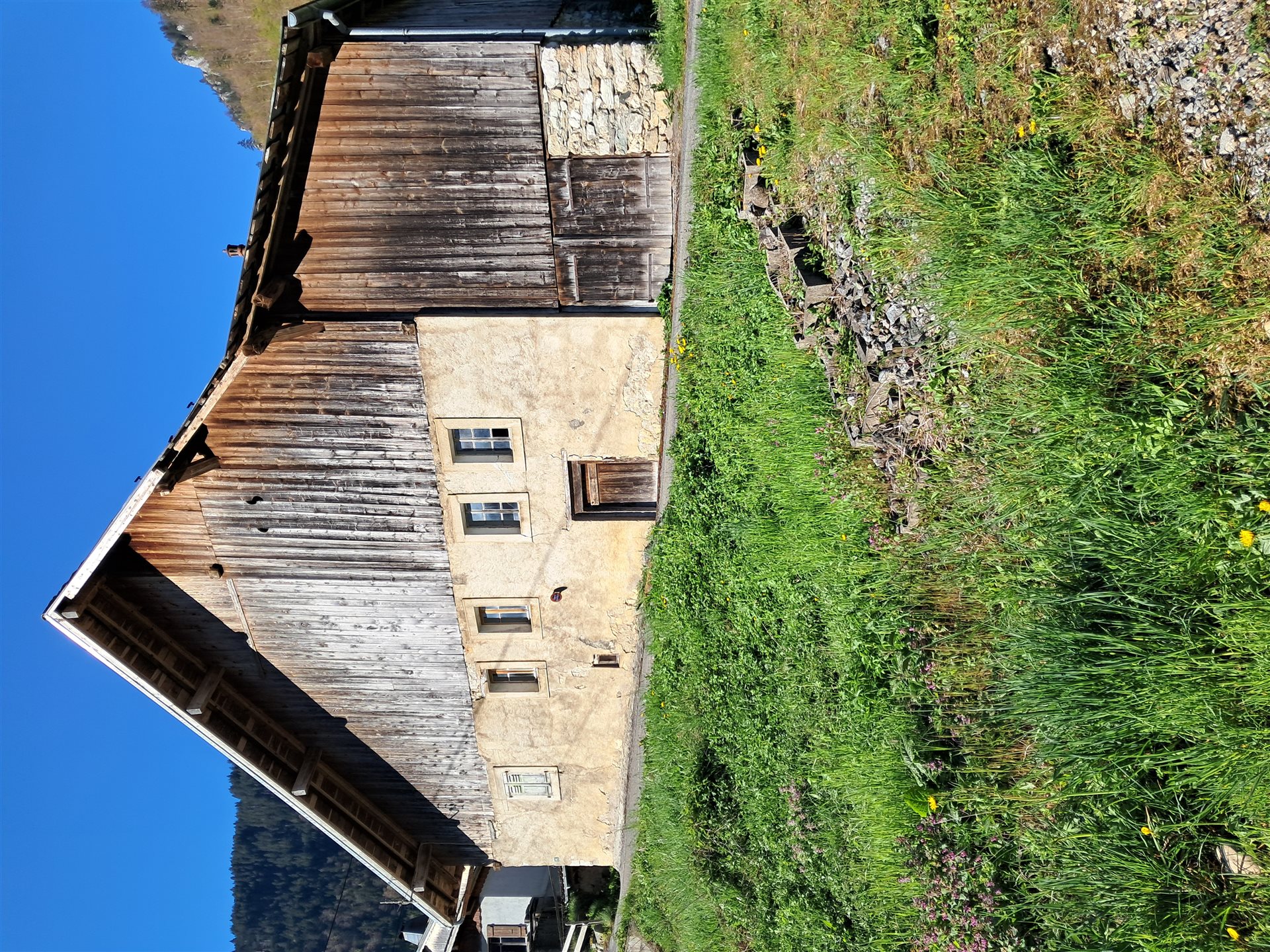 Maison à vendre, 240m², Vacheresse