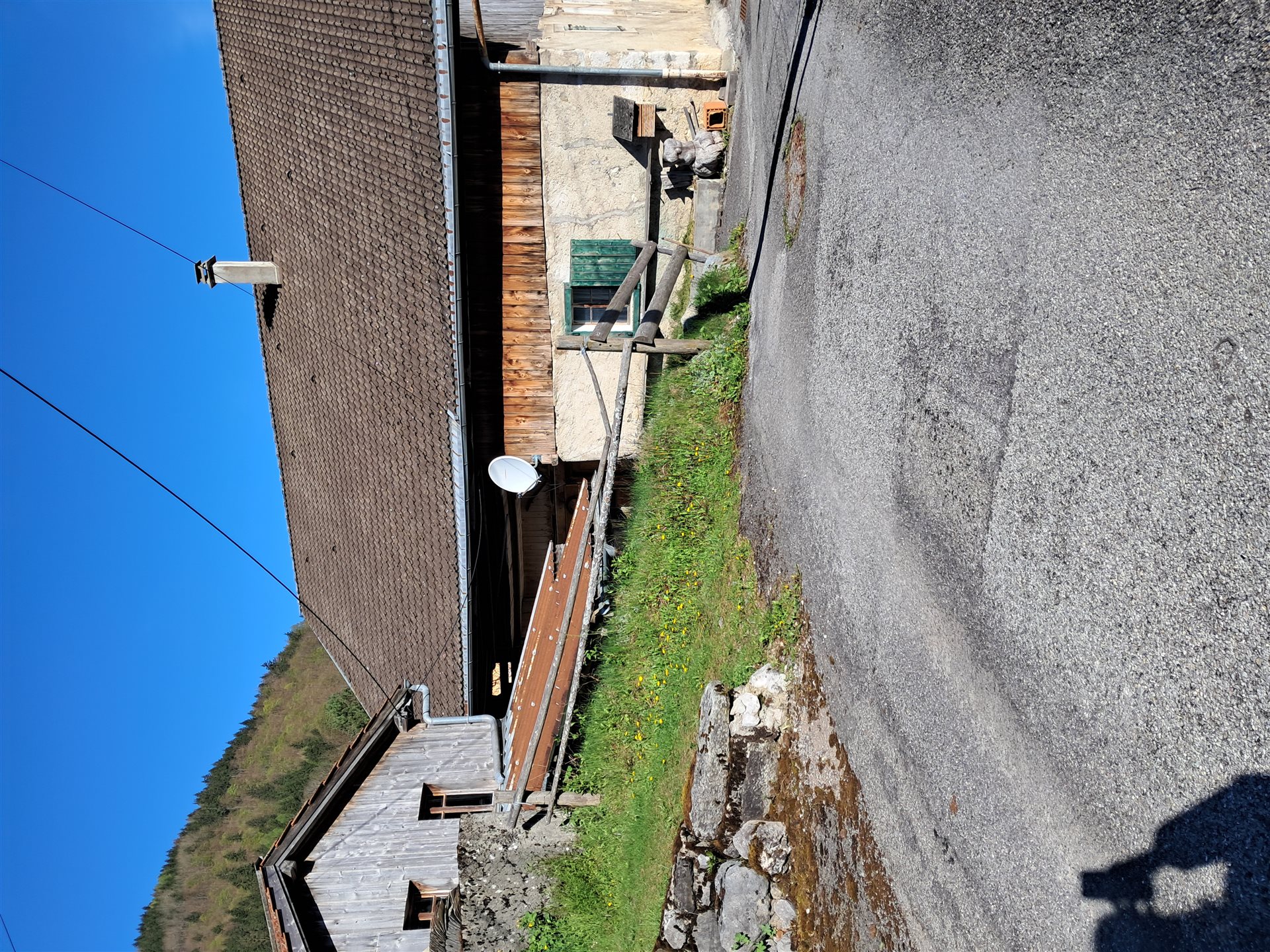Maison à vendre, 240m², Vacheresse