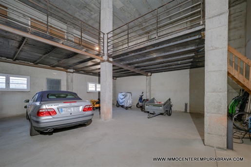 Advert pic 0