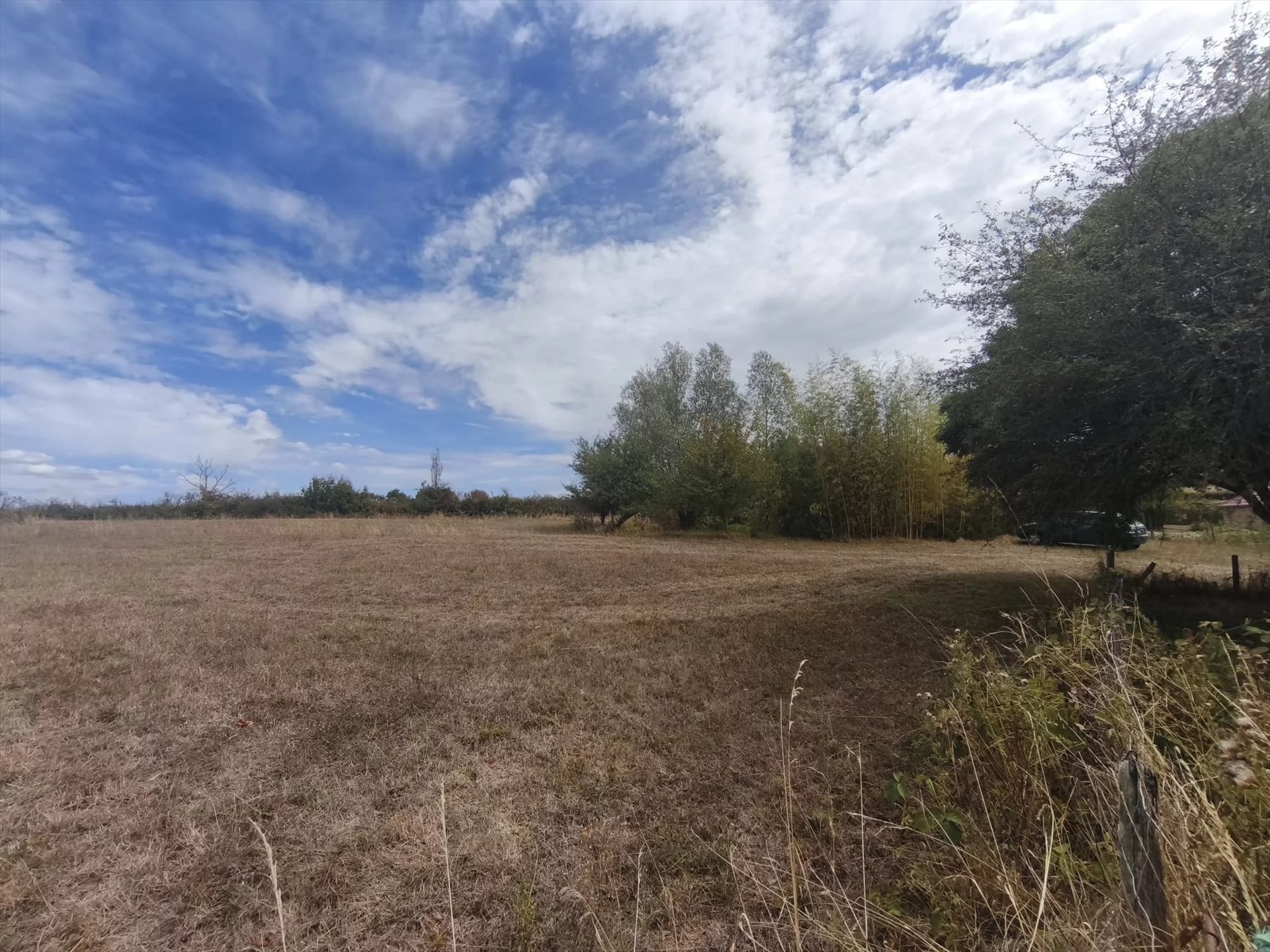 Maison à vendre, 150m², Moulins-Engilbert