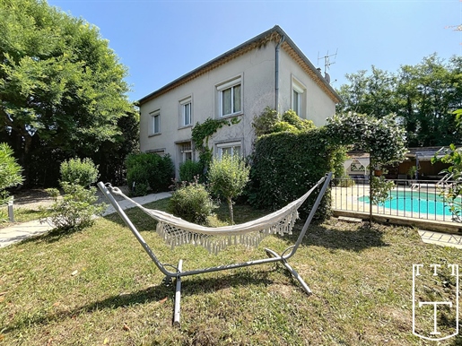 Advert pic 0