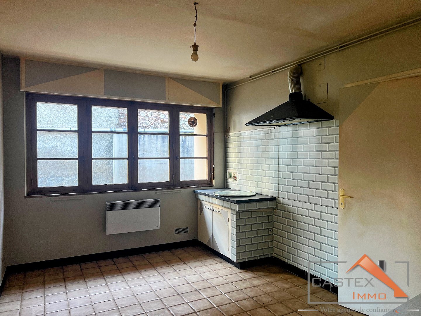Maison à vendre, 187m², Salies-du-Salat