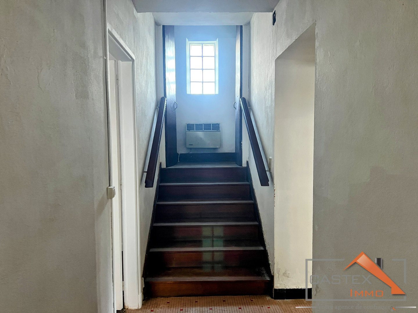 Maison à vendre, 187m², Salies-du-Salat