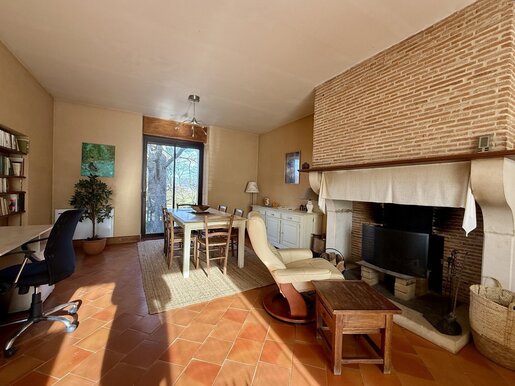 Maison 7 pièces 223 m² · à Salies-du-Salat · 223 m² · 298 000 €
