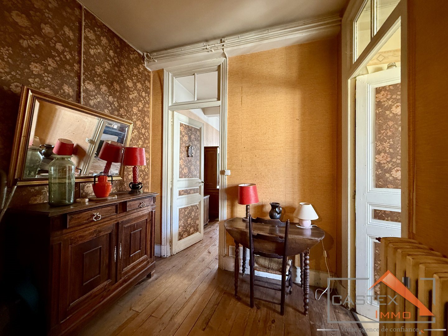 Maison à vendre, 165m², Salies-du-Salat