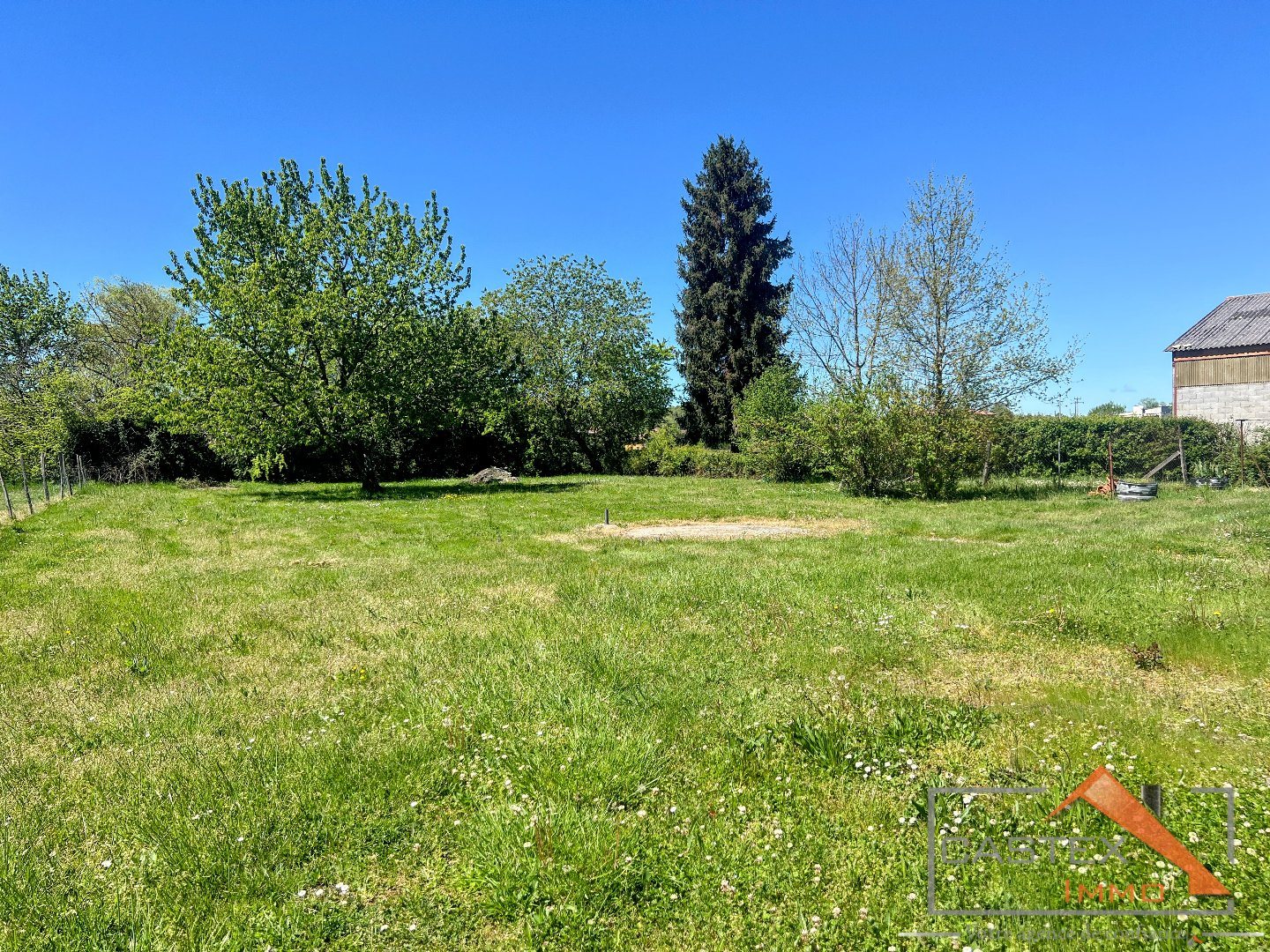 Maison à vendre, 133m², Prat-Bonrepaux