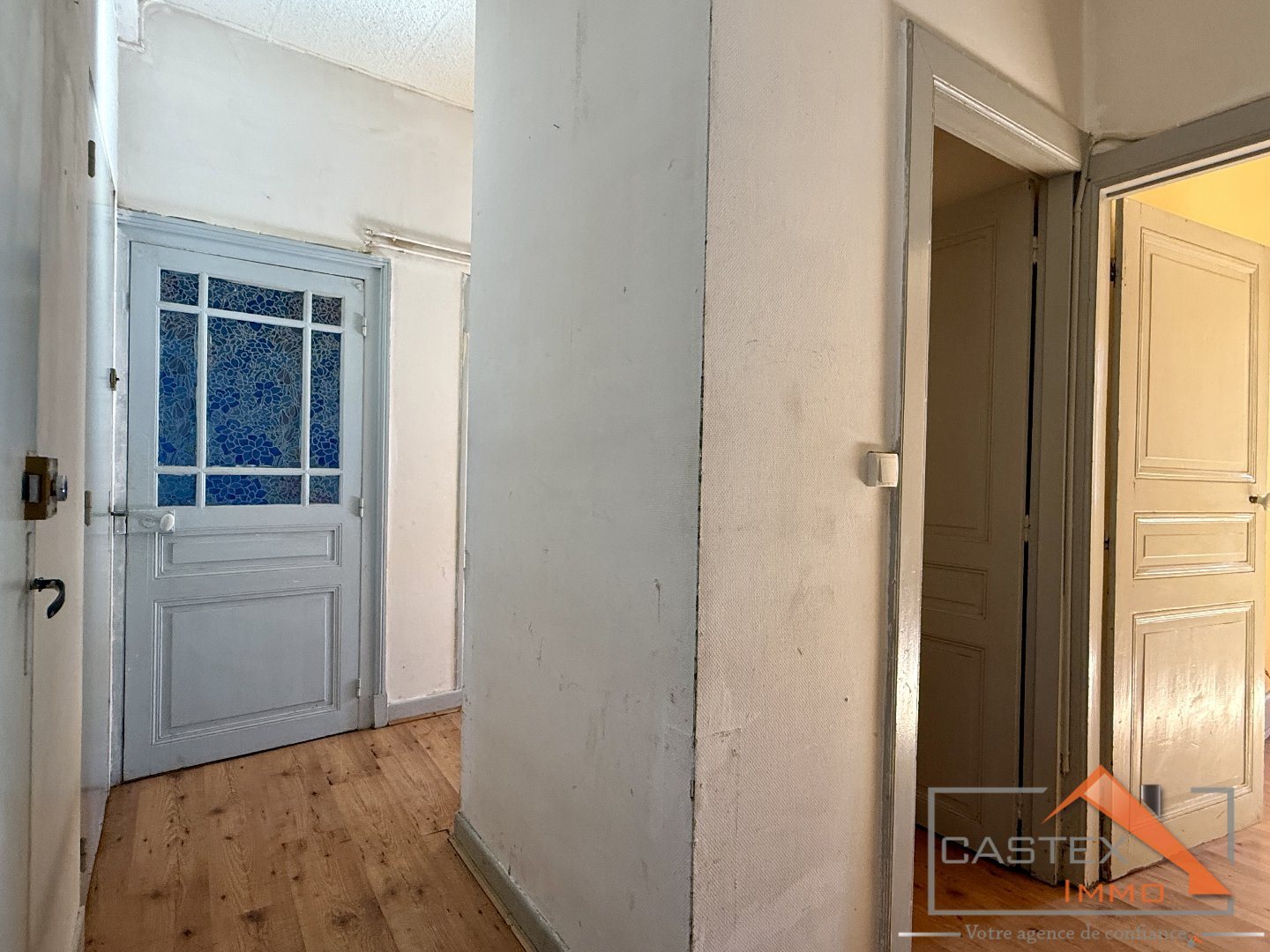 Maison à vendre, 118m², Salies-du-Salat