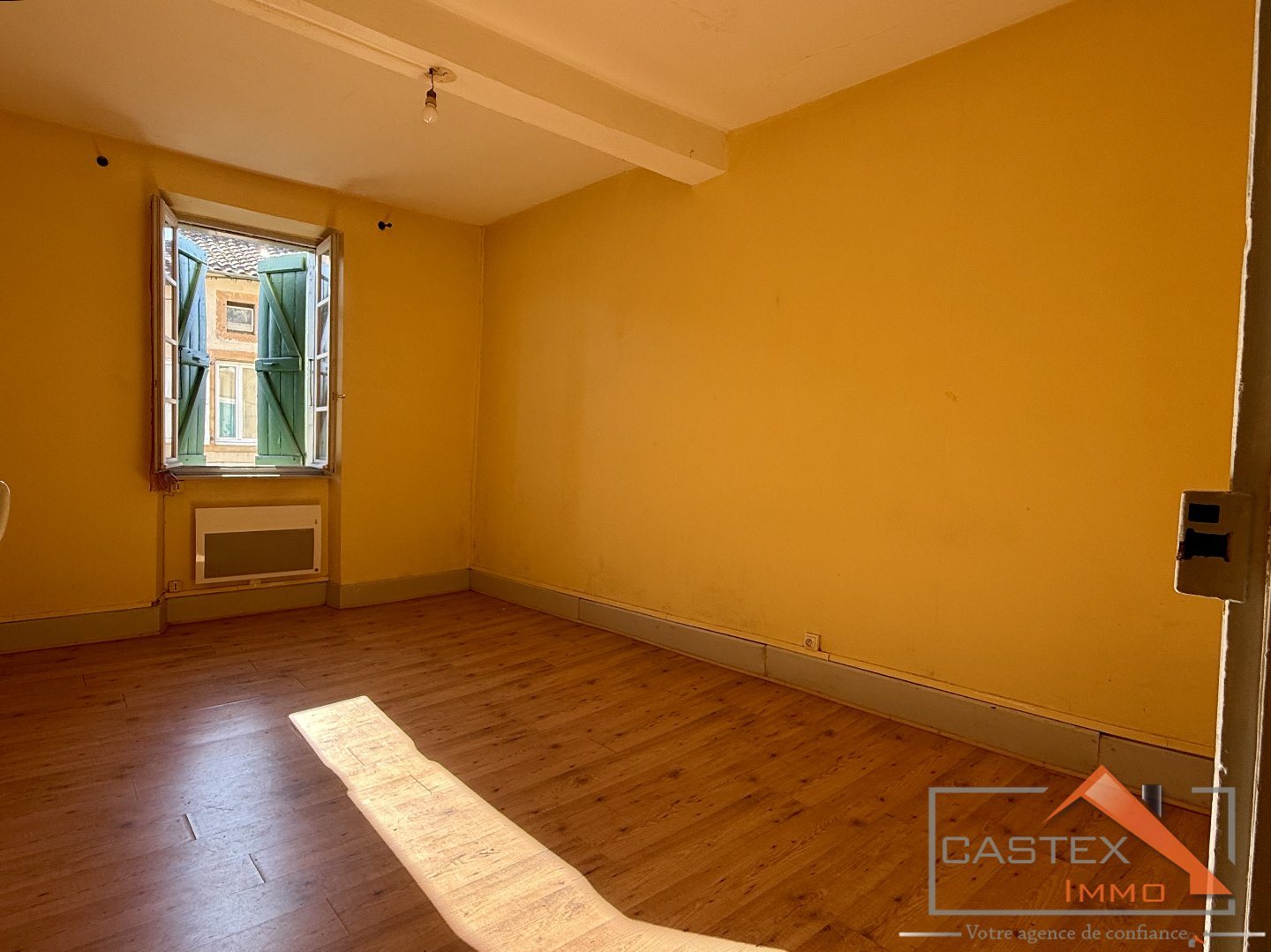 Maison à vendre, 118m², Salies-du-Salat