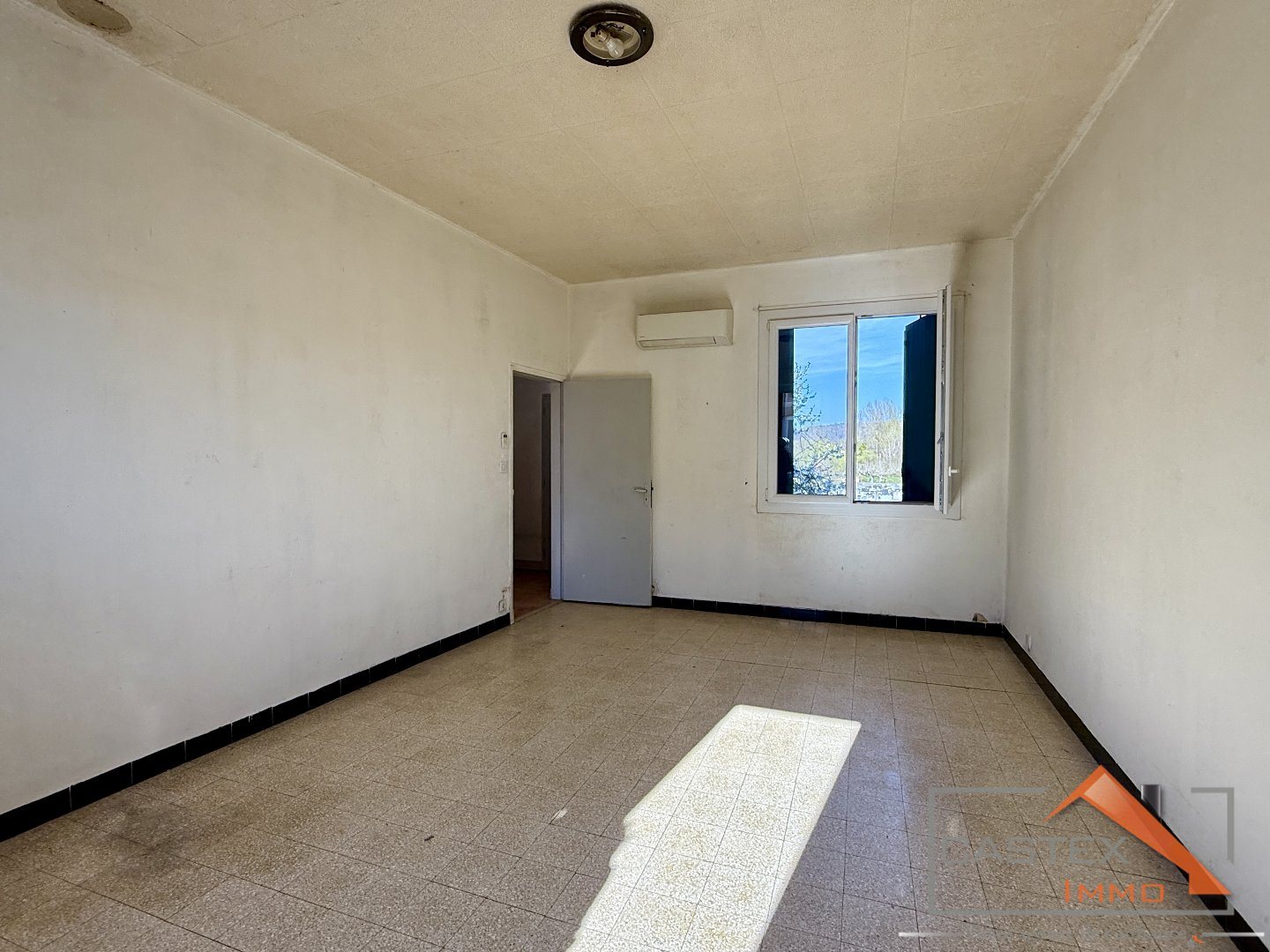 Maison à vendre, 118m², Salies-du-Salat
