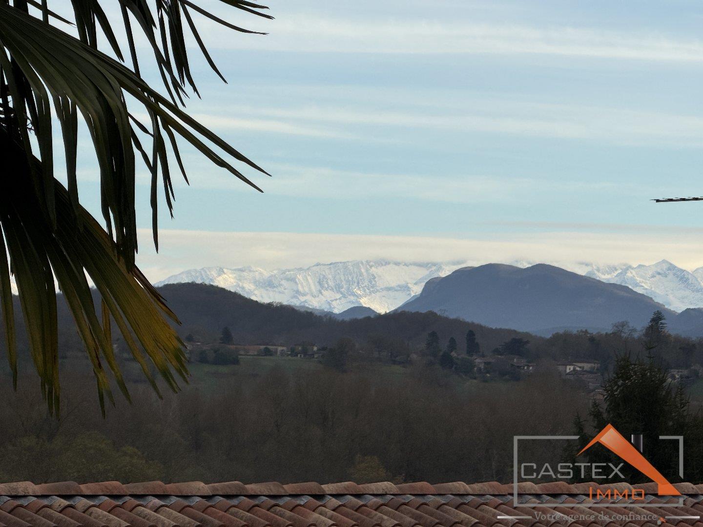 Maison à vendre, 334m², Salies-du-Salat