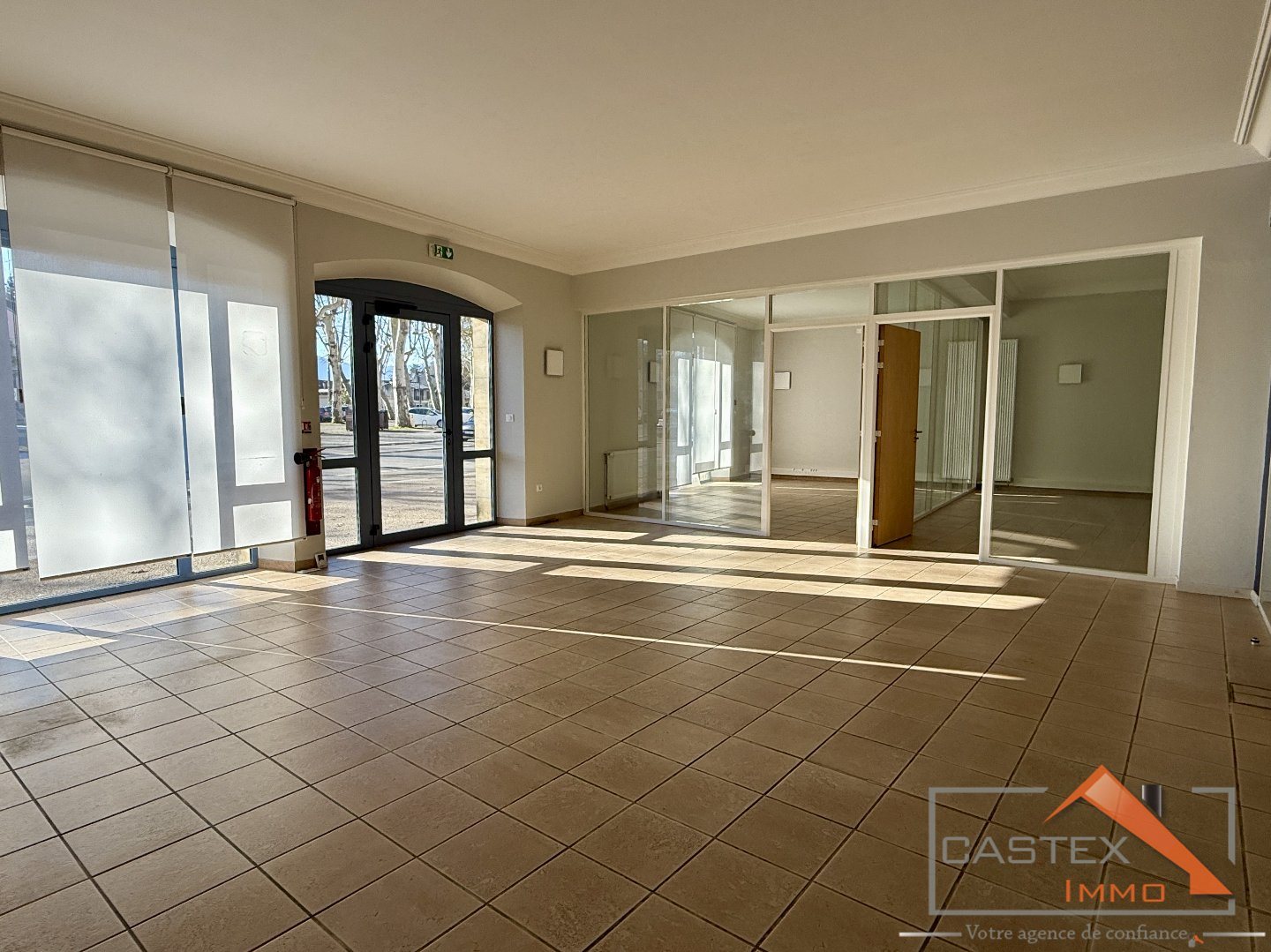 Maison à vendre, 249m², Salies-du-Salat