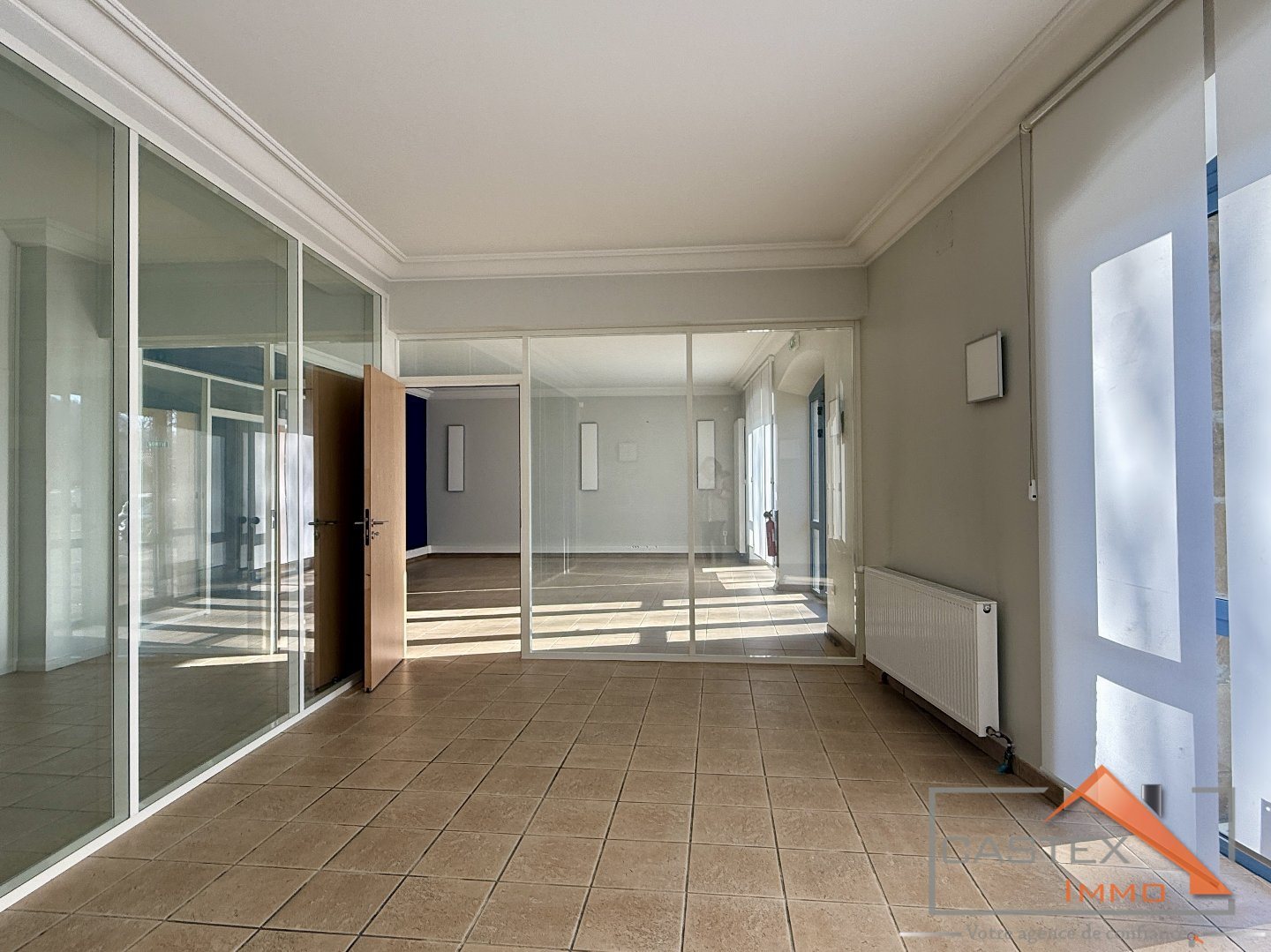 Maison à vendre, 249m², Salies-du-Salat