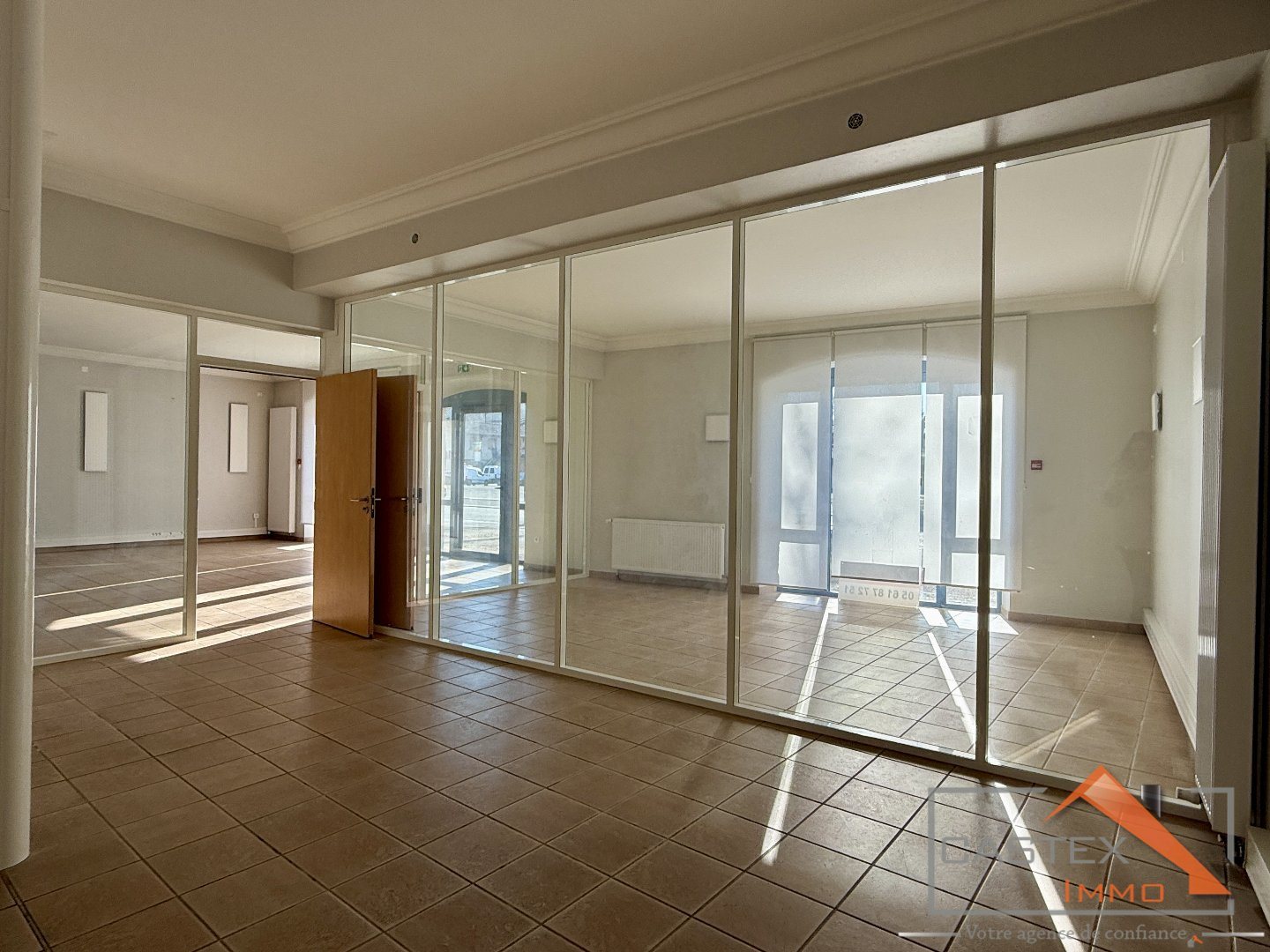 Maison à vendre, 249m², Salies-du-Salat