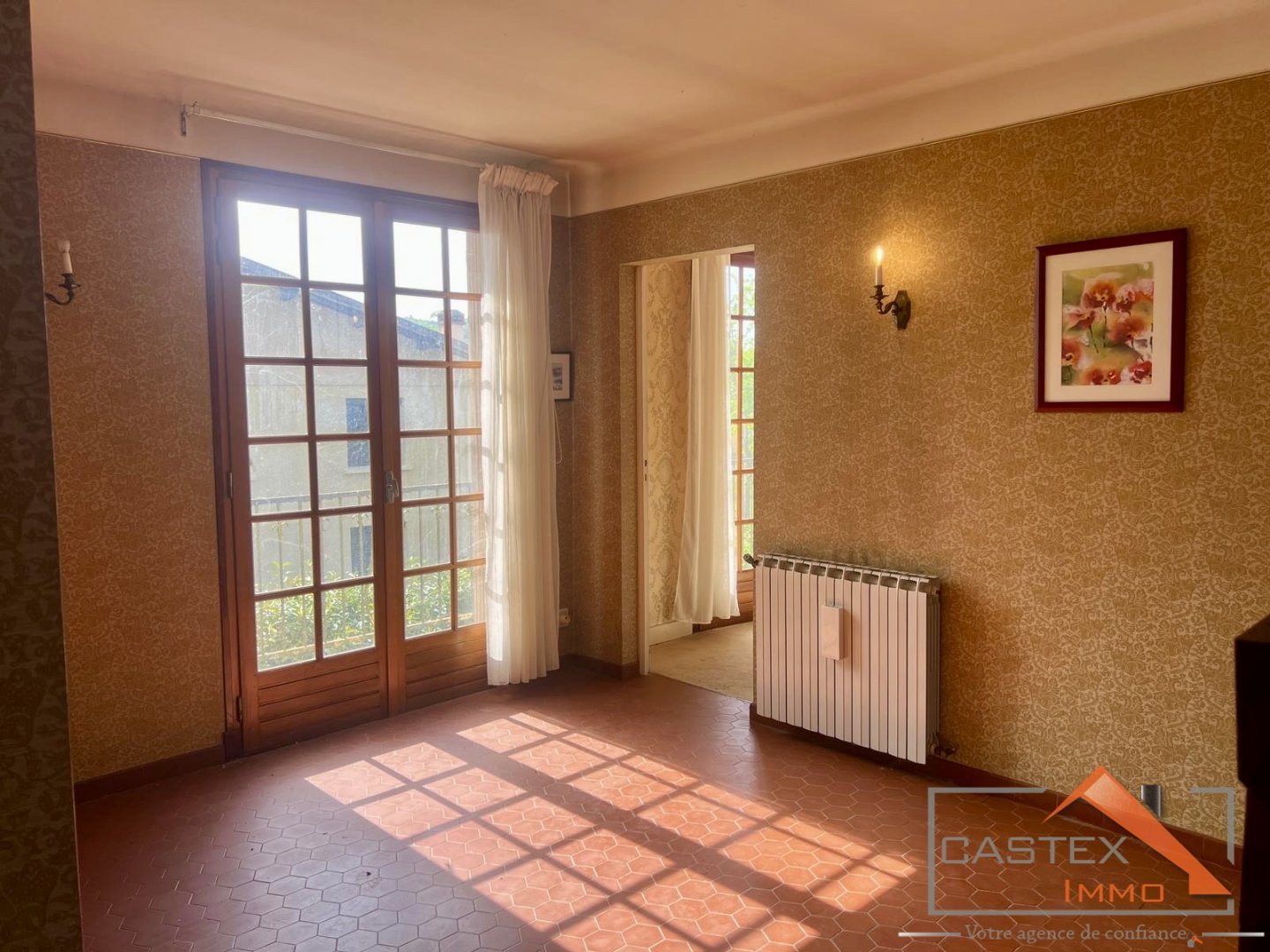 Maison à vendre, 152m², Boussens