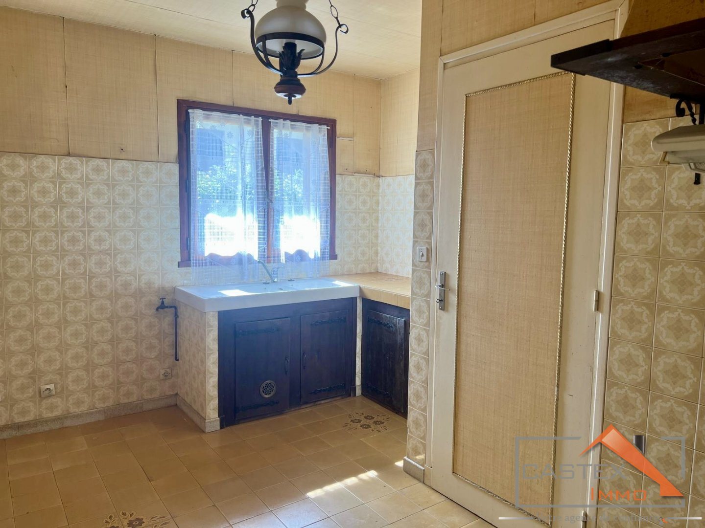 Maison à vendre, 152m², Boussens