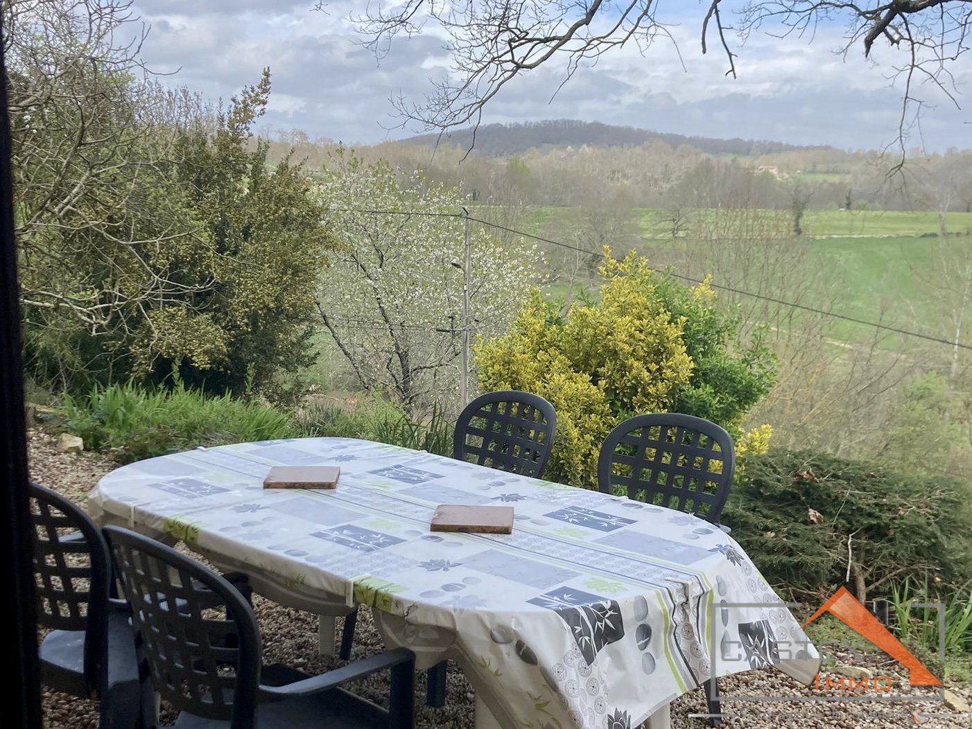 Maison à vendre, 223m², Salies-du-Salat