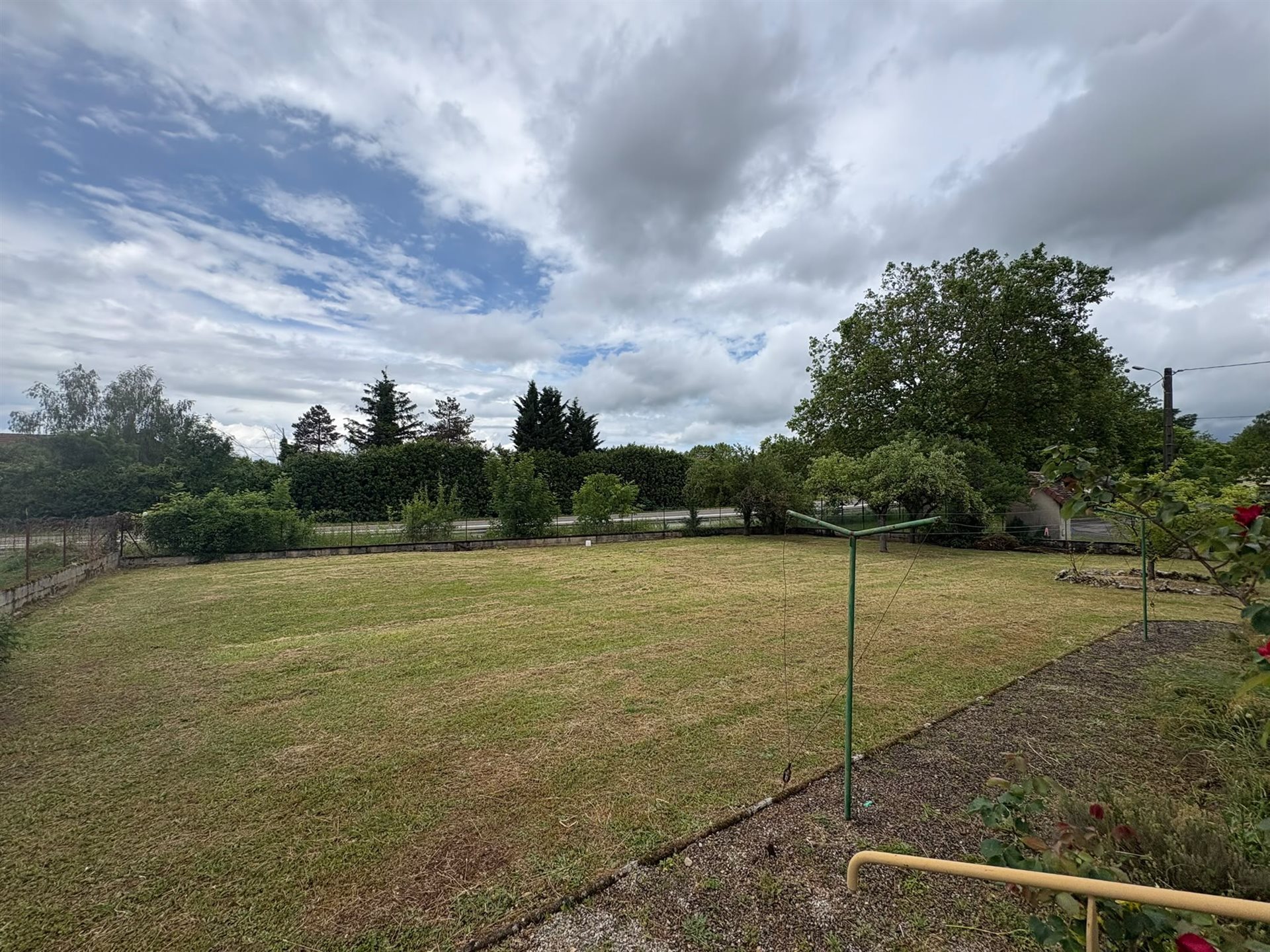 Maison à vendre, 154m², Poligny