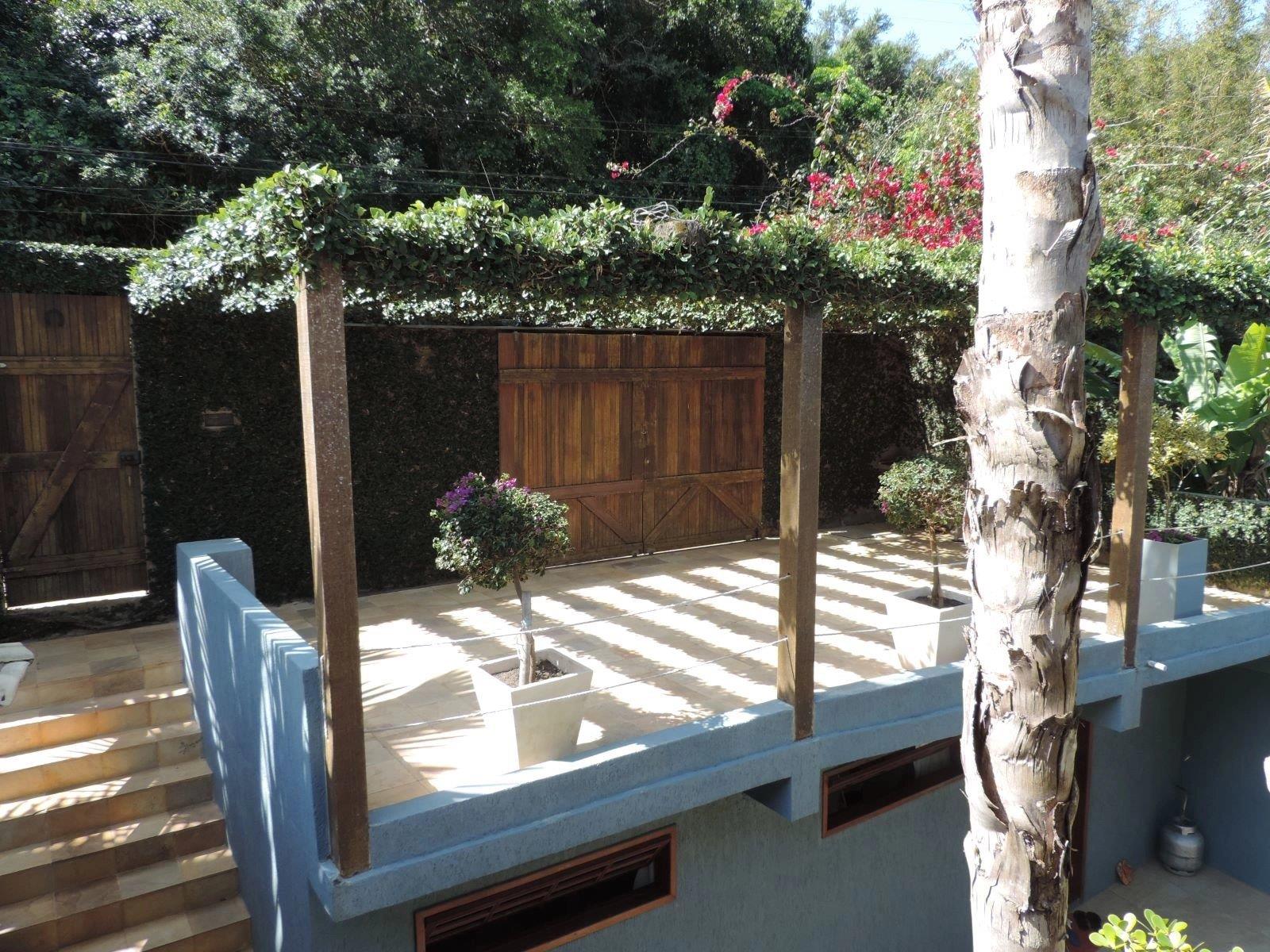 Buz031 - House in Buzios